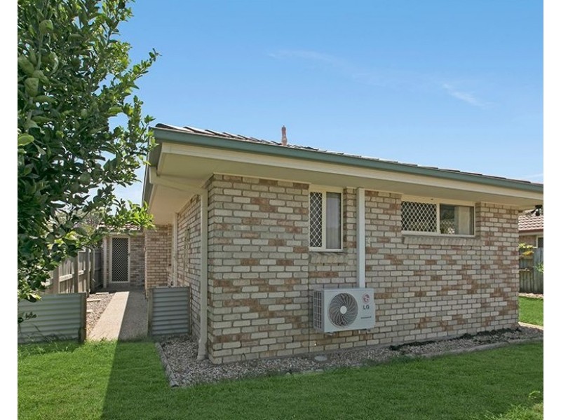 5 Mowbray Court, Kallangur QLD 4503