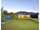 2 Springsure Parade, North Lakes QLD 4509