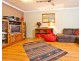 2 Springsure Parade, North Lakes QLD 4509