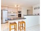 2 Springsure Parade, North Lakes QLD 4509