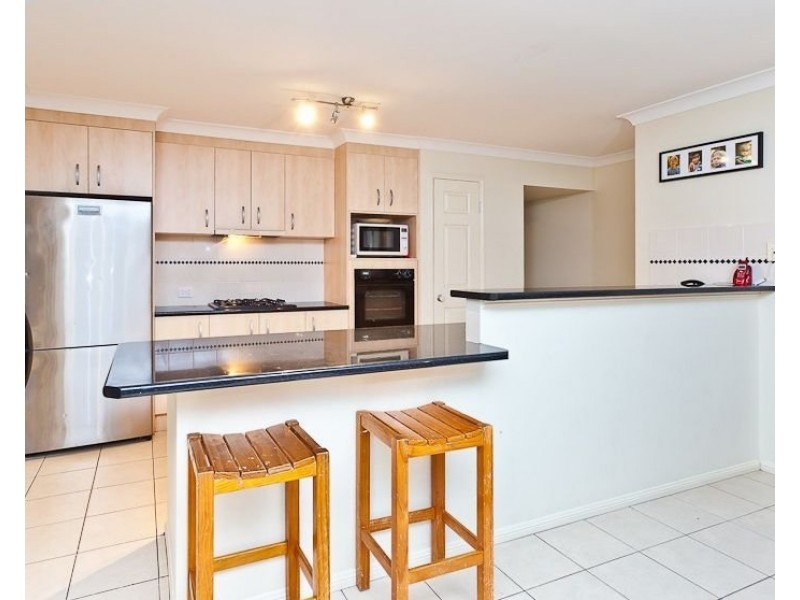 2 Springsure Parade, North Lakes QLD 4509
