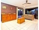 2 Springsure Parade, North Lakes QLD 4509