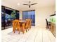 2 Springsure Parade, North Lakes QLD 4509
