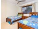 2 Springsure Parade, North Lakes QLD 4509