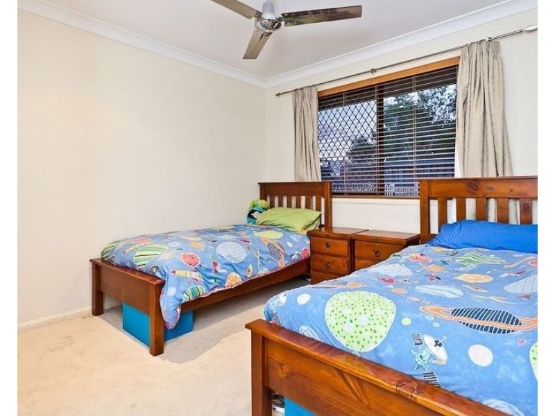 2 Springsure Parade, North Lakes QLD 4509