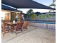 2 Springsure Parade, North Lakes QLD 4509