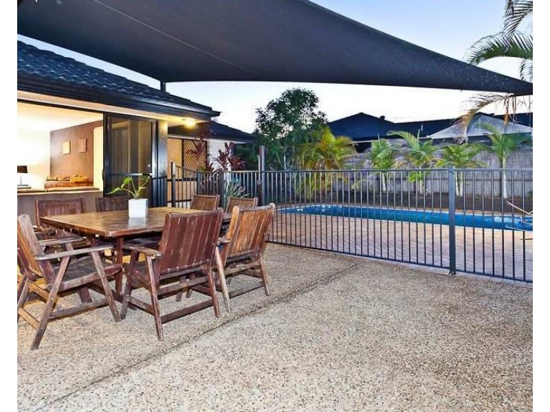 2 Springsure Parade, North Lakes QLD 4509