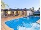 2 Springsure Parade, North Lakes QLD 4509