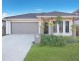 7 Maestro Street, Griffin QLD 4503