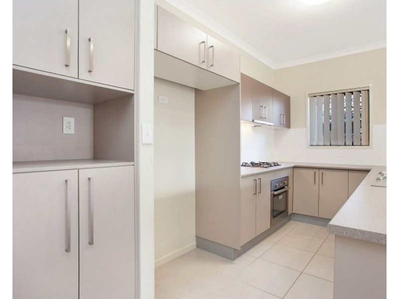 7 Maestro Street, Griffin QLD 4503