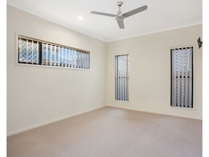 7 Maestro Street, Griffin QLD 4503