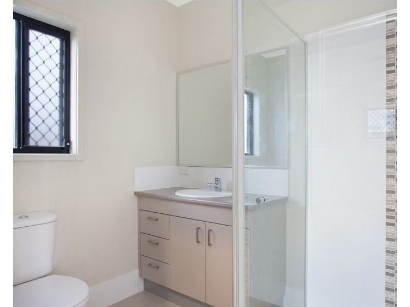 7 Maestro Street, Griffin QLD 4503