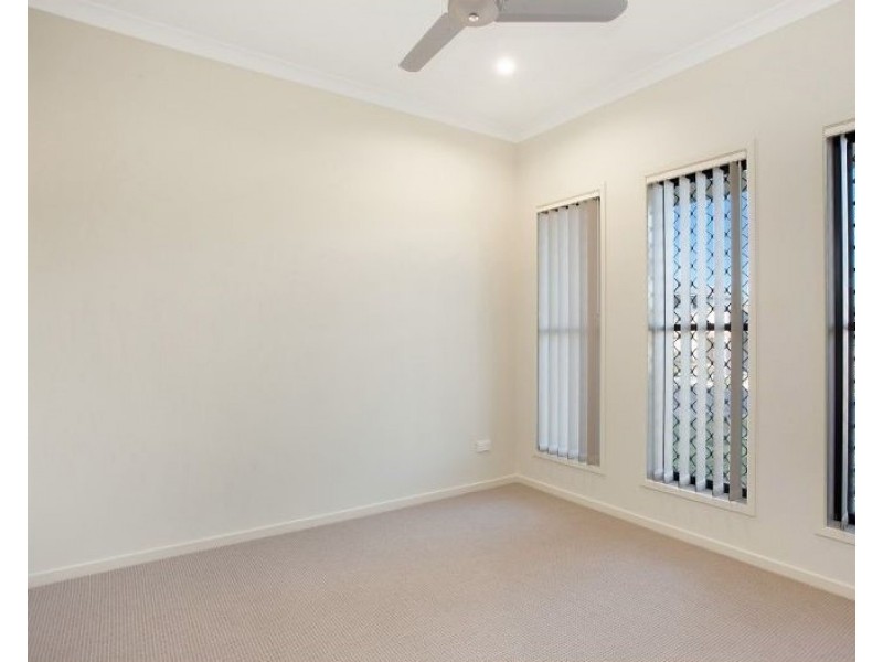 7 Maestro Street, Griffin QLD 4503