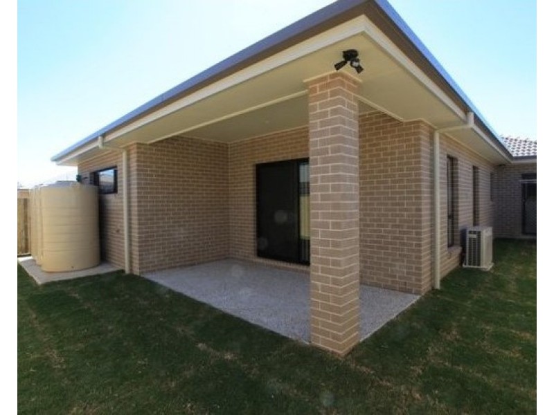 7 Maestro Street, Griffin QLD 4503