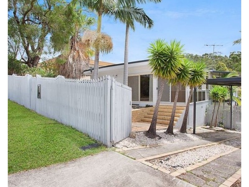 7 Waitara Street, Chermside West QLD 4032