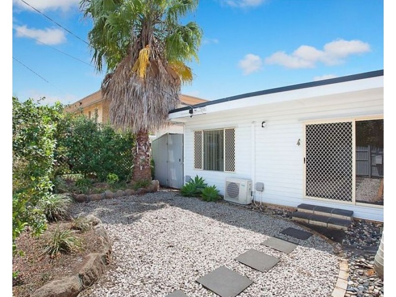 7 Waitara Street, Chermside West QLD 4032