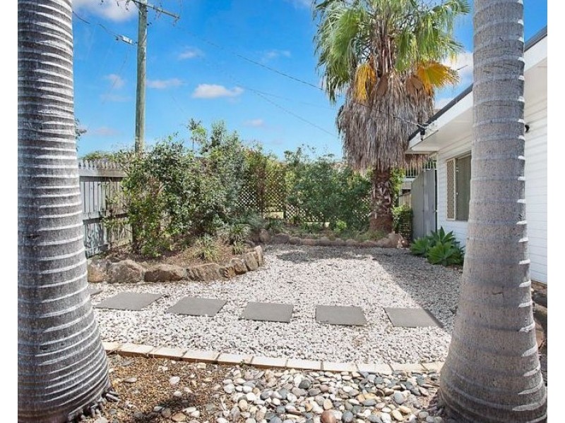 7 Waitara Street, Chermside West QLD 4032