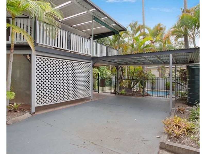 7 Waitara Street, Chermside West QLD 4032