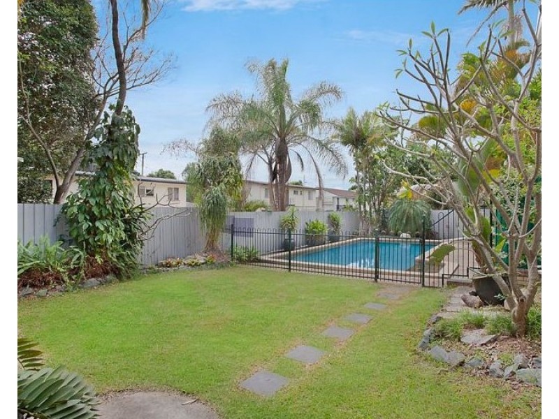 7 Waitara Street, Chermside West QLD 4032