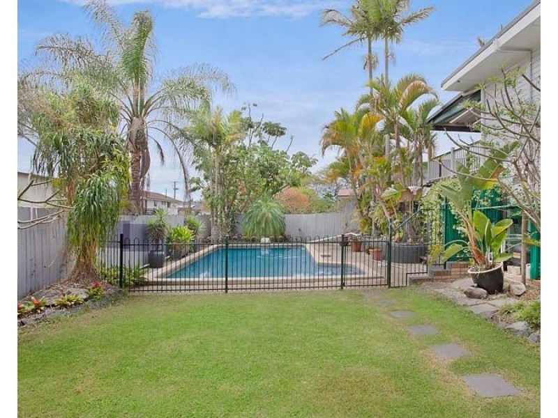 7 Waitara Street, Chermside West QLD 4032