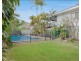 7 Waitara Street, Chermside West QLD 4032