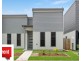 15 Beagle Street, Fitzgibbon QLD 4018