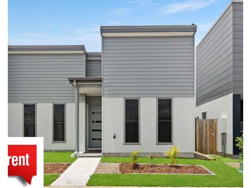 15 Beagle Street, Fitzgibbon QLD 4018