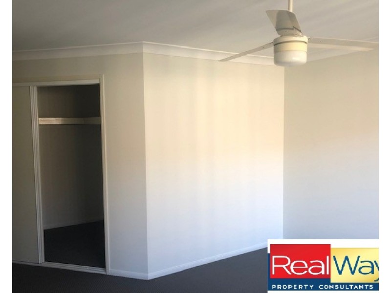 2/40 Coman Street South, Rothwell QLD 4022