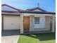 2/18 Cadel Crescent, Rothwell QLD 4022