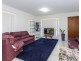 2/18 Cadel Crescent, Rothwell QLD 4022