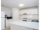 2/18 Cadel Crescent, Rothwell QLD 4022
