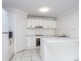 2/18 Cadel Crescent, Rothwell QLD 4022
