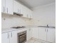 2/18 Cadel Crescent, Rothwell QLD 4022
