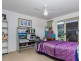 2/18 Cadel Crescent, Rothwell QLD 4022