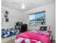 2/18 Cadel Crescent, Rothwell QLD 4022