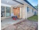2/18 Cadel Crescent, Rothwell QLD 4022