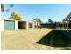 101 Equestrian Drive, Yamanto QLD 4305