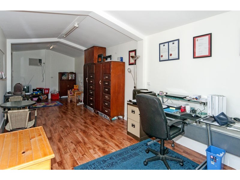 101 Equestrian Drive, Yamanto QLD 4305