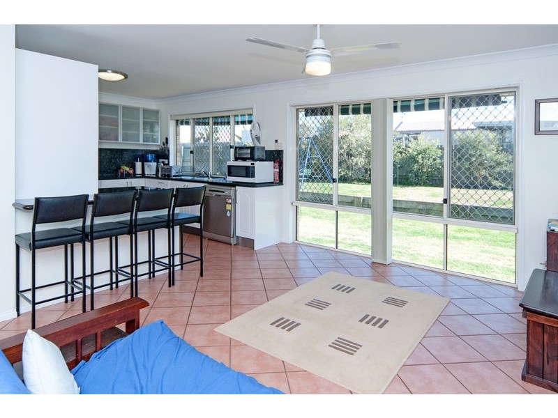 101 Equestrian Drive, Yamanto QLD 4305