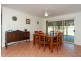 101 Equestrian Drive, Yamanto QLD 4305