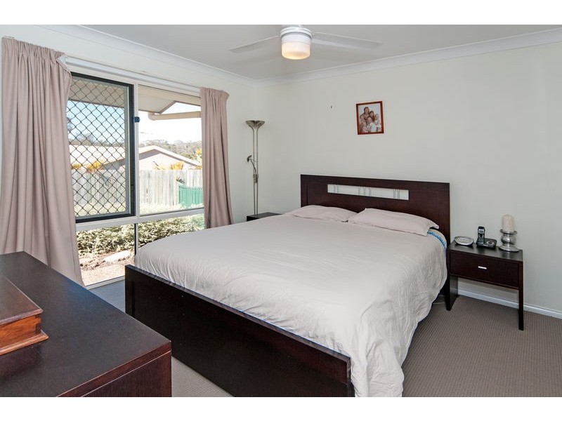 101 Equestrian Drive, Yamanto QLD 4305