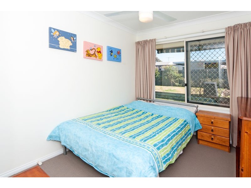 101 Equestrian Drive, Yamanto QLD 4305