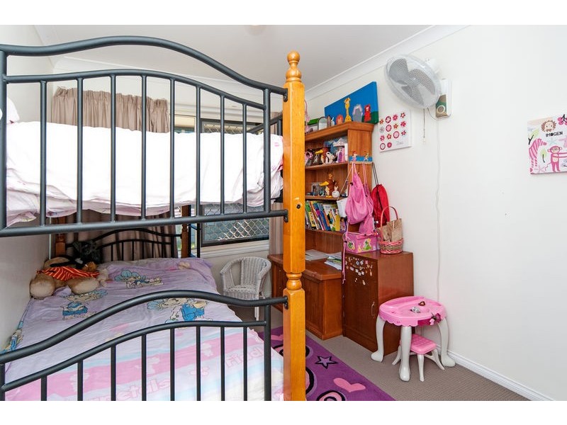 101 Equestrian Drive, Yamanto QLD 4305