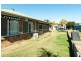 101 Equestrian Drive, Yamanto QLD 4305