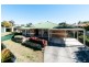 101 Equestrian Drive, Yamanto QLD 4305