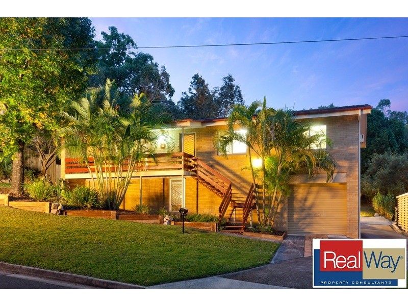39 Stephenson Street, Coalfalls QLD 4305