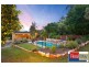 39 Stephenson Street, Coalfalls QLD 4305