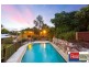 39 Stephenson Street, Coalfalls QLD 4305