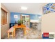 39 Stephenson Street, Coalfalls QLD 4305