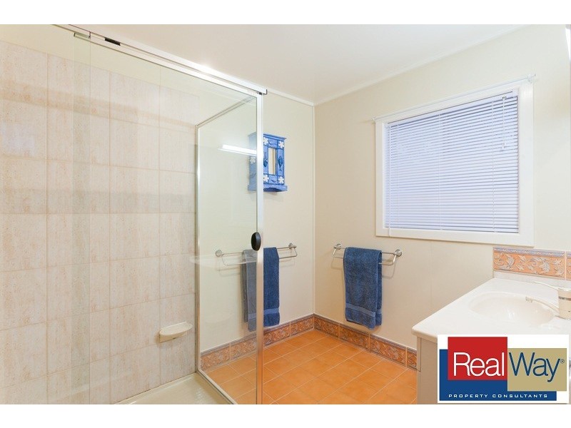 39 Stephenson Street, Coalfalls QLD 4305